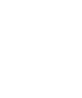 The Player's Tribune